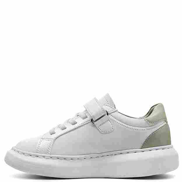 Girls_Casual_tenten / 503